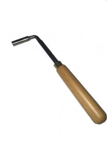 Budget Piano Tuning Lever