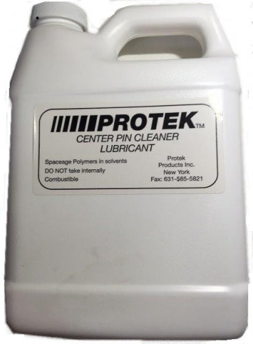 P132 Protek CLP Lubricant (32oz)