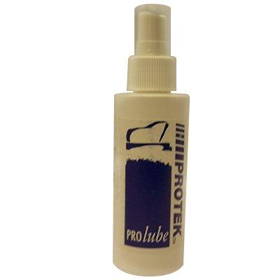 P134 Protek Prolube Spray Lubricant