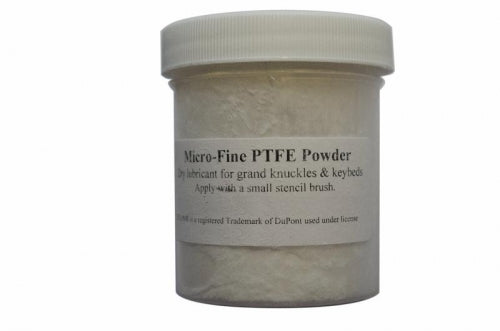 M185 PTFE Powder (95g)