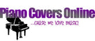 Piano Covers Online Ltd