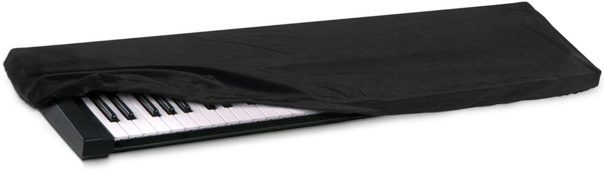 Universal Custom Keyboard Top Cover