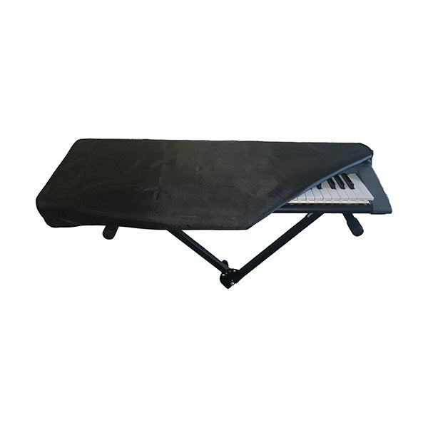 Universal Custom Keyboard Top Cover