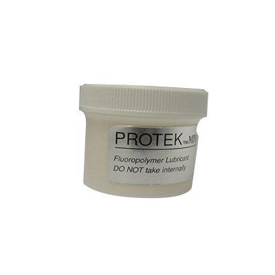P136 Protek MPL Polymer Lubricant