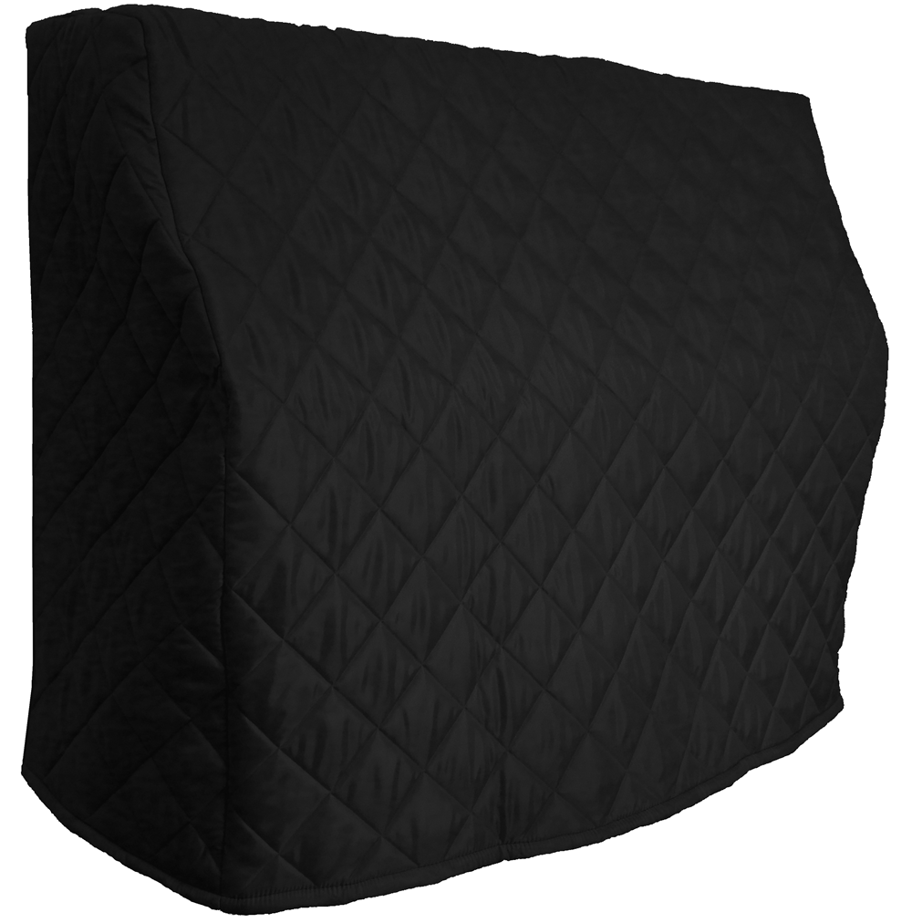 Power Guard Upright Piano Cover