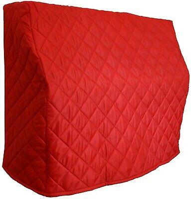 Premier Guard Upright Piano Cover