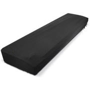 Yamaha Custom Clavinova or Keyboard Top Cover